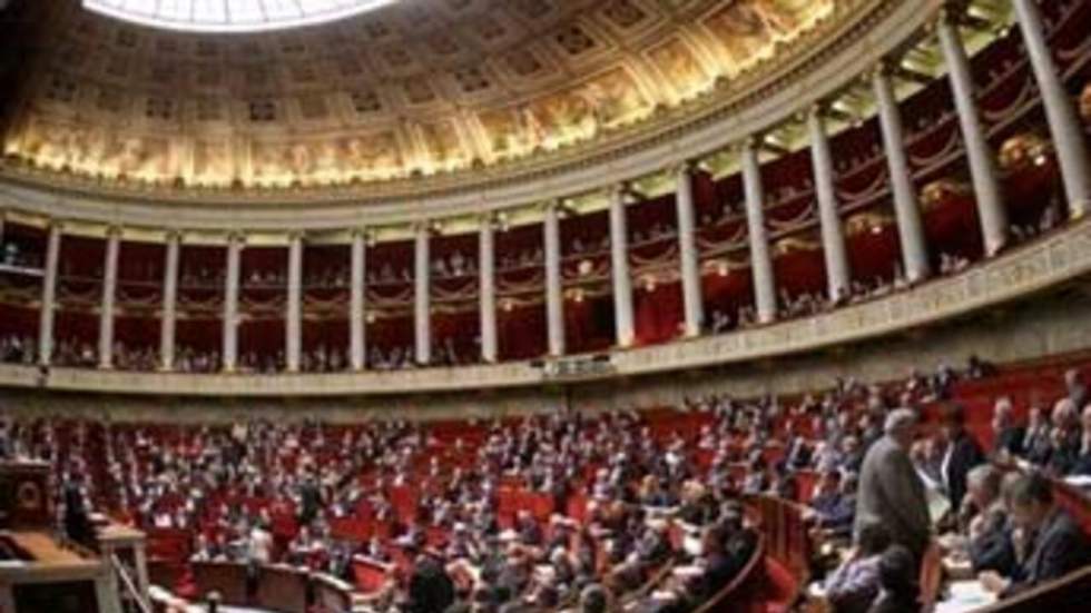 Nicolas Sarkozy refuse de revenir sur le "bouclier fiscal" Nicolas Sarkozy refuse de revenir sur le "bouclier fiscal"