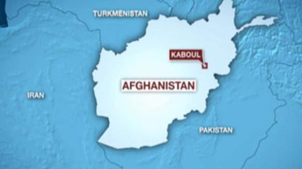 Au moins 13 morts dans un attentat dans le sud du pays Au moins 13 morts dans un attentat dans le sud du pays