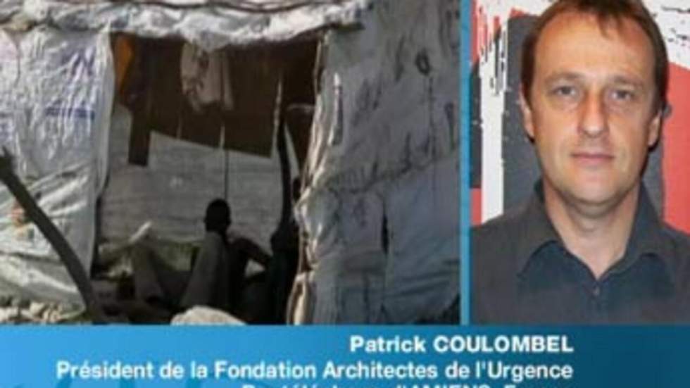 Les "amis d'Haïti" promettent 10 milliards de dollars pour la reconstruction du pays Les "amis d'Haïti" promettent 10 milliards de dollars pour la reconstruction du pays