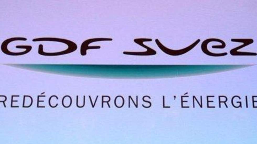La hausse du prix du gaz entre en vigueur ce jeudi La hausse du prix du gaz entre en vigueur ce jeudi