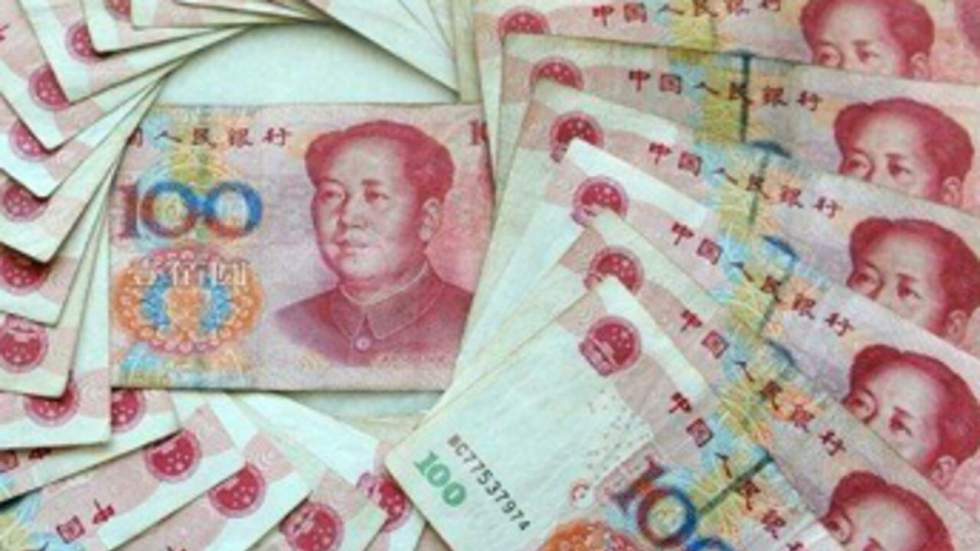 Washington reporte la publication de son rapport sur le taux de change du yuan