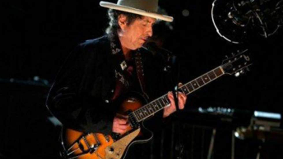 Interdit de concerts en Chine, Bob Dylan annule plusieurs dates de sa tournée asiatique