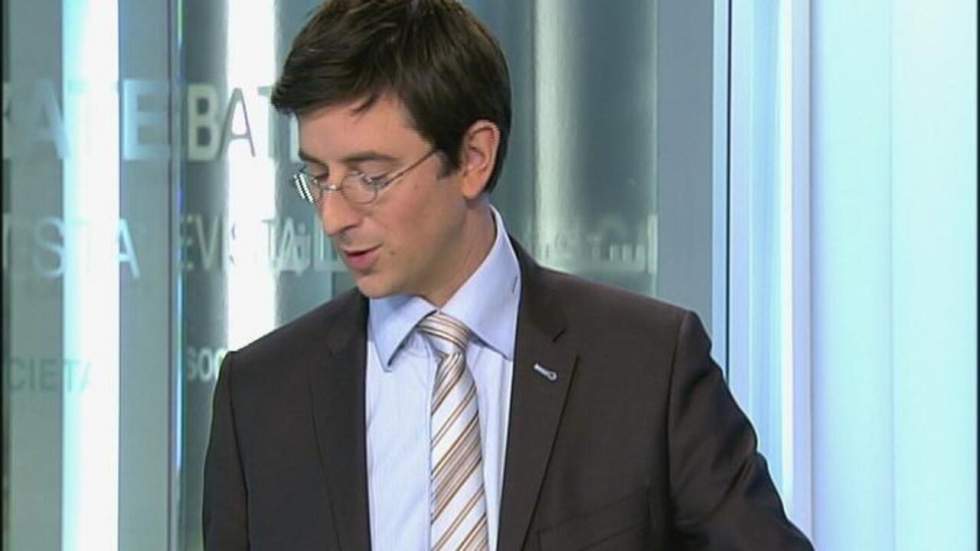Royaume-Uni : pour Downing Street, tournez à droite Royaume-Uni : pour Downing Street, tournez à droite