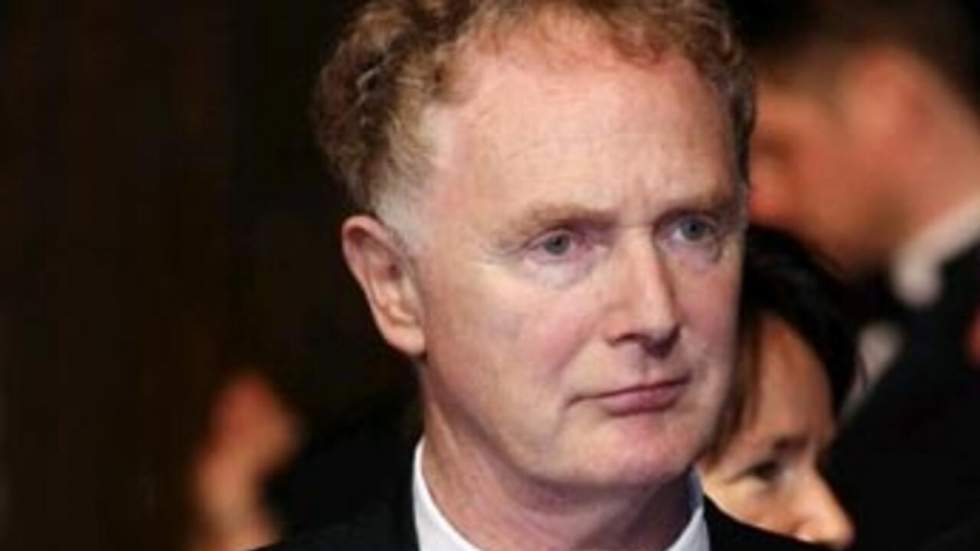 L'ex-manager des Sex Pistols, Malcolm McLaren, est mort