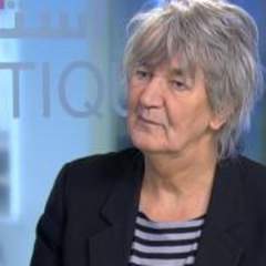« Coup de foudre » pour Jacques Higelin « Coup de foudre » pour Jacques Higelin