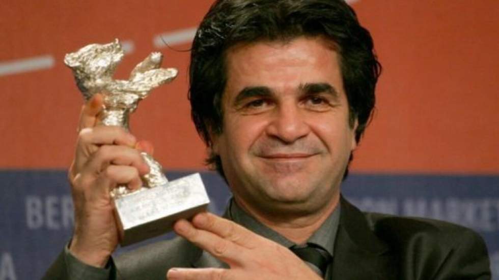 Paris réclame la libération de Jafar Panahi pour qu'il puisse se rendre à Cannes