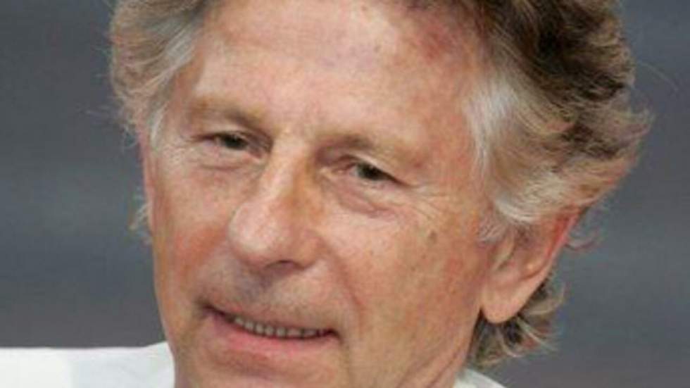 Roman Polanski ne pourra pas être jugé par contumace