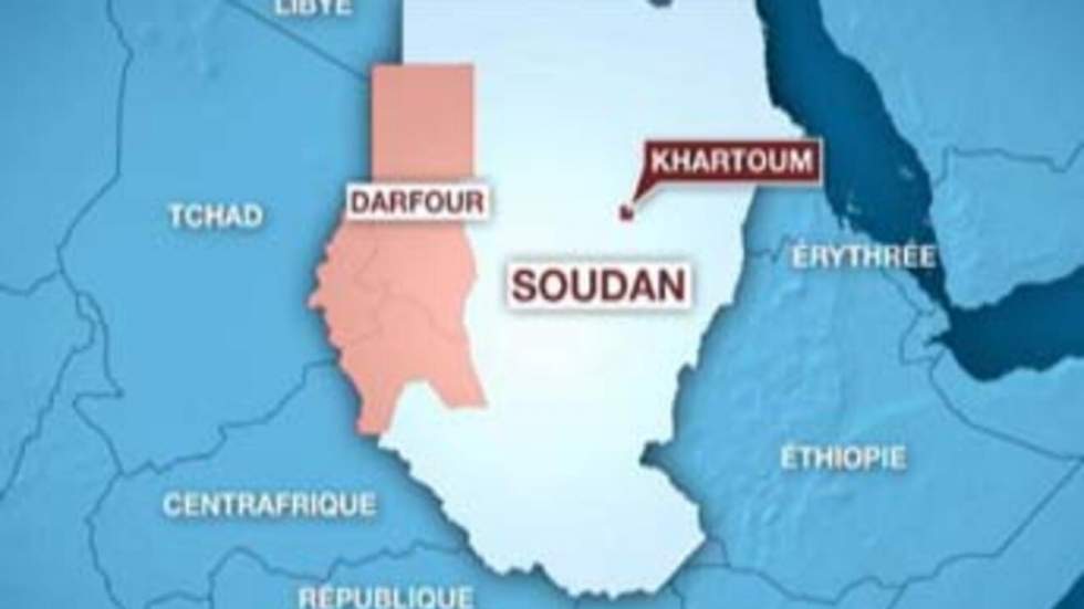 Au moins 55 morts dans des combats au Sud-Soudan