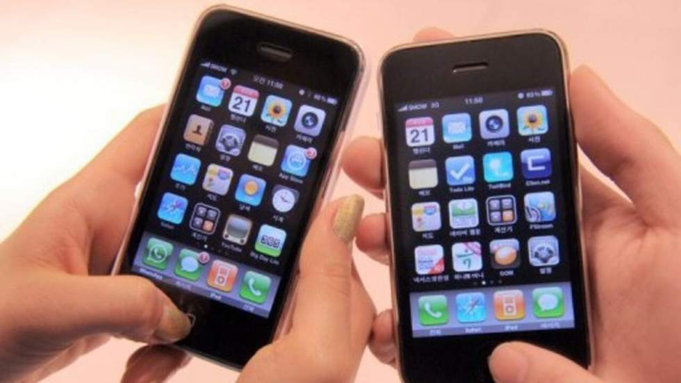 La police de la Silicon Valley prend en main l'affaire de l'iPhone égaré La police de la Silicon Valley prend en main l'affaire de l'iPhone égaré