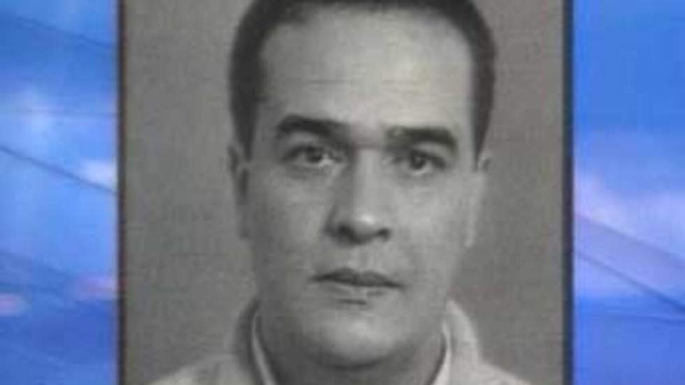 Pour Ben Brik, "il n'y a que la France qui peut peser sur le régime" de Ben Ali Pour Ben Brik, "il n'y a que la France qui peut peser sur le régime" de Ben Ali