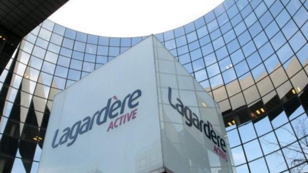 Wyser-Pratte refusé au conseil de surveillance de Lagardère