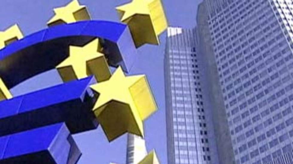 Les tractations s'accélèrent pour éviter la contagion de la crise grecque