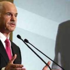 L'UE et le FMI posent de nouvelles conditions à un éventuel prêt L'UE et le FMI posent de nouvelles conditions à un éventuel prêt
