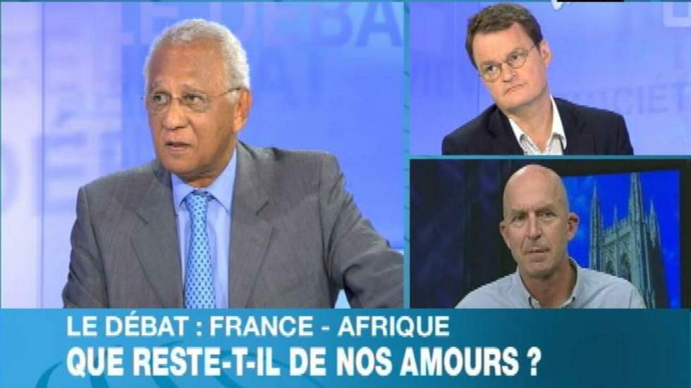 France-Afrique : que reste-t-il de nos amours ? (2ème Partie)