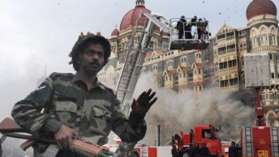 Verdict attendu pour le seul accusé survivant des attentats de Bombay