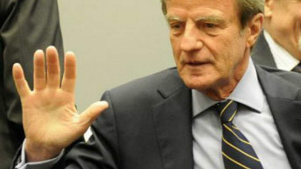 Kouchner craint que l'interdiction du voile intégral ne s'attire les critiques internationales Kouchner craint que l'interdiction du voile intégral ne s'attire les critiques internationales