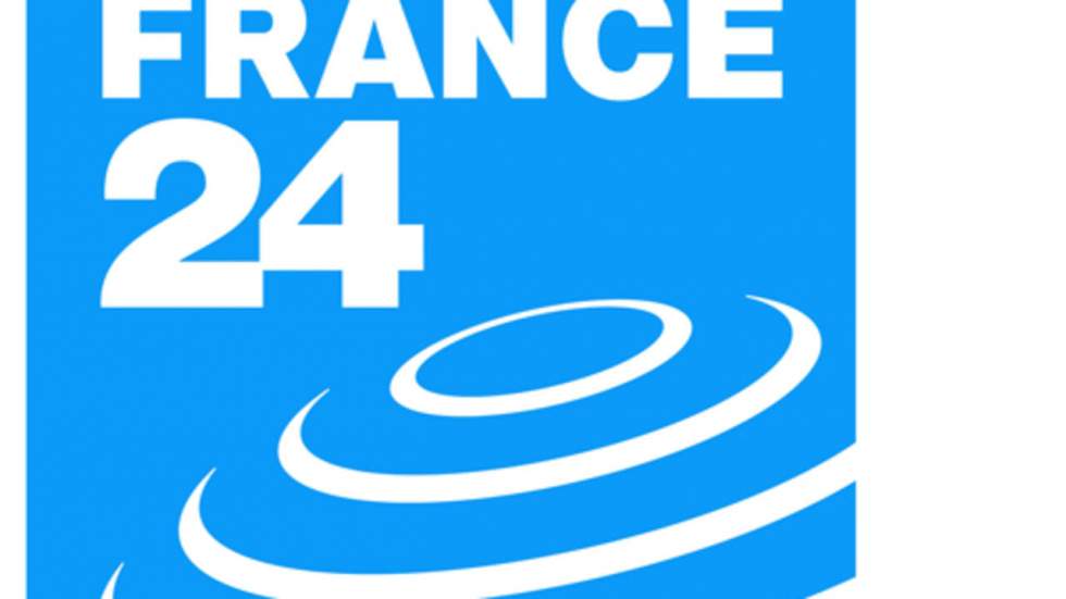 19 Avril 2010 - BRUNO TEZENAS DU MONTCEL EST NOMME DIRECTEUR DES TECHNOLOGIES ET DES SYSTEMES D'INFORMATION DE FRANCE 24 ET RFI