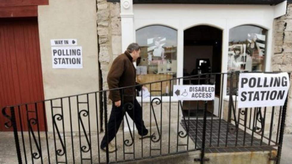 Le mode de scrutin des législatives vit peut-être ses derniers jours