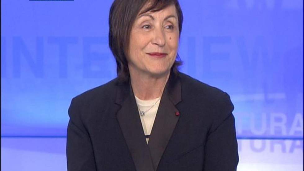 Nelly Rodi, Fondatrice de l'agence de styles "Nelly Rodi" Nelly Rodi, Fondatrice de l'agence de styles "Nelly Rodi"
