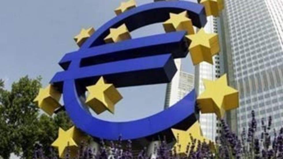 Les Banques centrales commencent à acheter de la dette publique de la zone euro