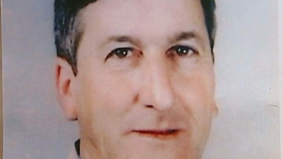 L’employeur d’un ouvrier du bitume mort d’un cancer condamné pour "faute inexcusable" L’employeur d’un ouvrier du bitume mort d’un cancer condamné pour "faute inexcusable"