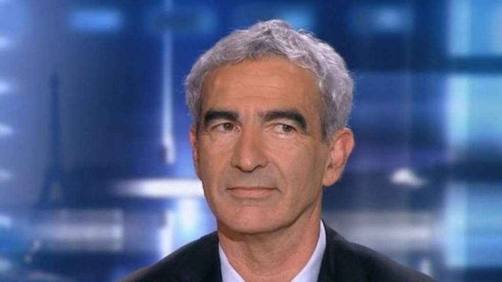 Raymond Domenech crée la surprise en dévoilant une pré-liste de 30 joueurs