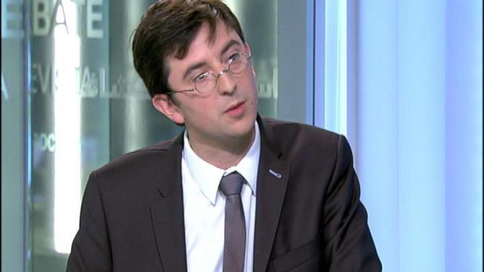 Royaume-Uni : "un coup d’état typiquement travailliste" Royaume-Uni : "un coup d’état typiquement travailliste"