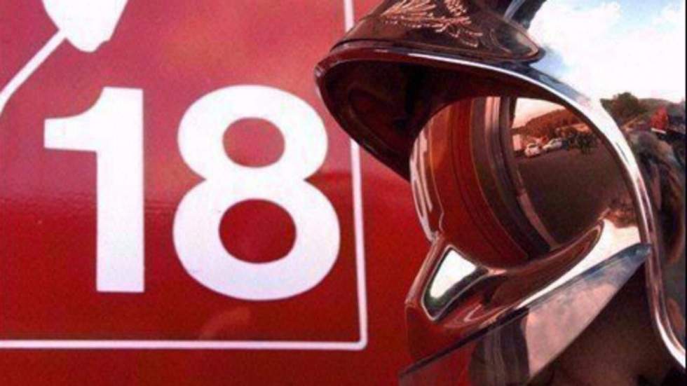 Un ex-capitaine des pompiers aux assises pour le viol de jeunes recrues Un ex-capitaine des pompiers aux assises pour le viol de jeunes recrues