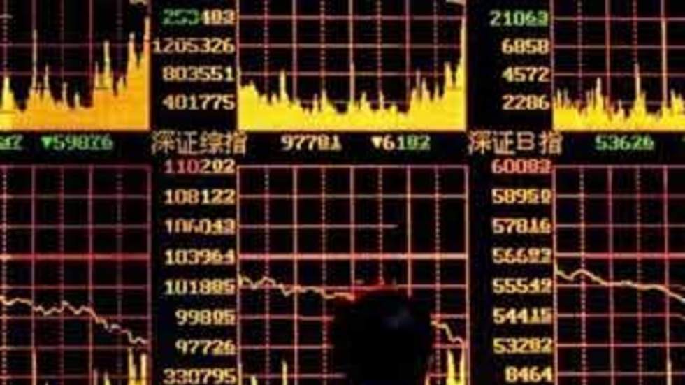 La zone euro prête à discuter d'un renforcement de sa discipline budgétaire