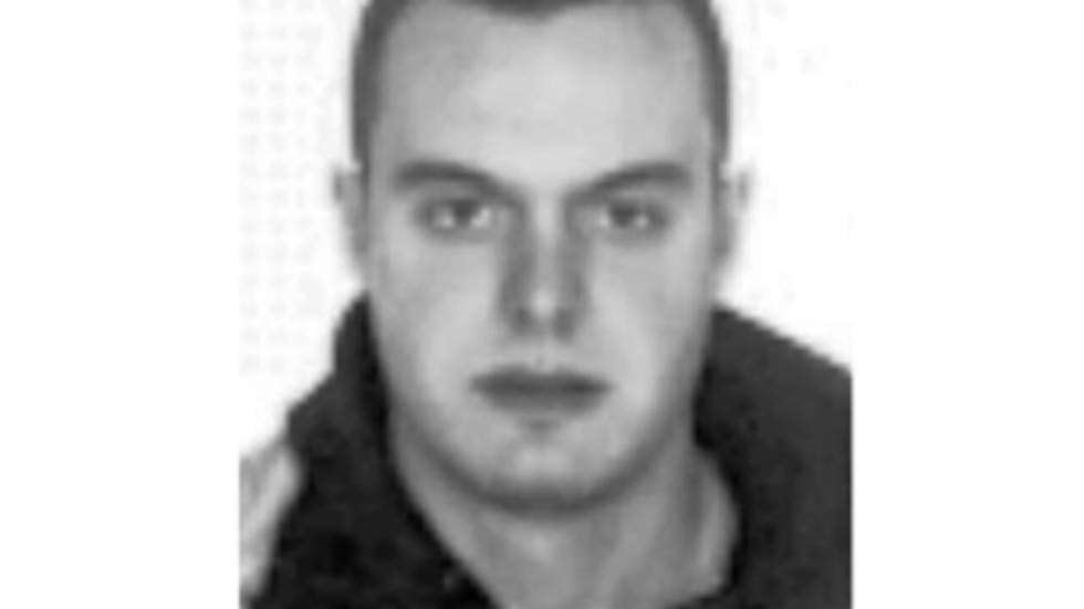 Arrestation du chef militaire présumé de l'ETA à Bayonne Arrestation du chef militaire présumé de l'ETA à Bayonne
