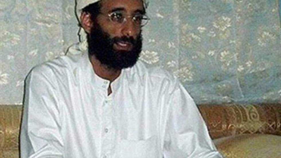 Un imam radical appelle les musulmans à suivre l'exemple du tueur de Fort Hood Un imam radical appelle les musulmans à suivre l'exemple du tueur de Fort Hood