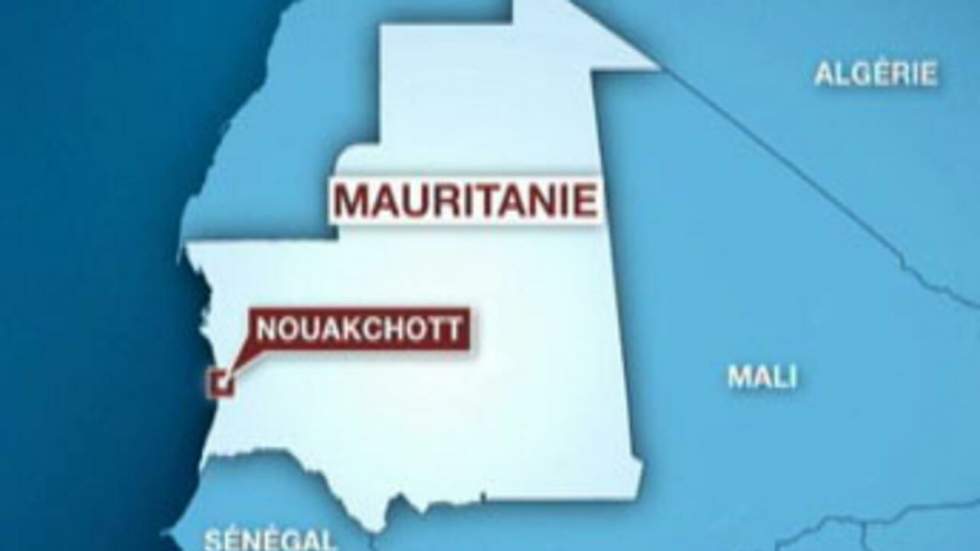 Le procès des meurtriers présumés de quatre touristes français s'est ouvert à Nouakchott