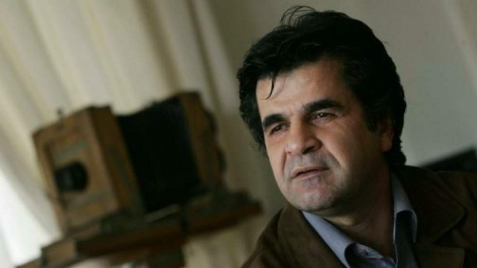 La justice ordonne la remise en liberté sous caution du cinéaste Jafar Panahi