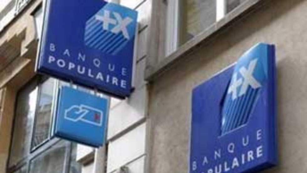 Bruxelles propose d'instaurer des taxes bancaires dans tous les pays membres