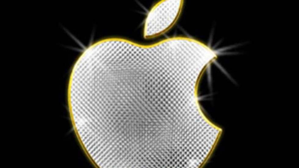 Apple, le roi des pommes devenu seigneur de Wall Street Apple, le roi des pommes devenu seigneur de Wall Street