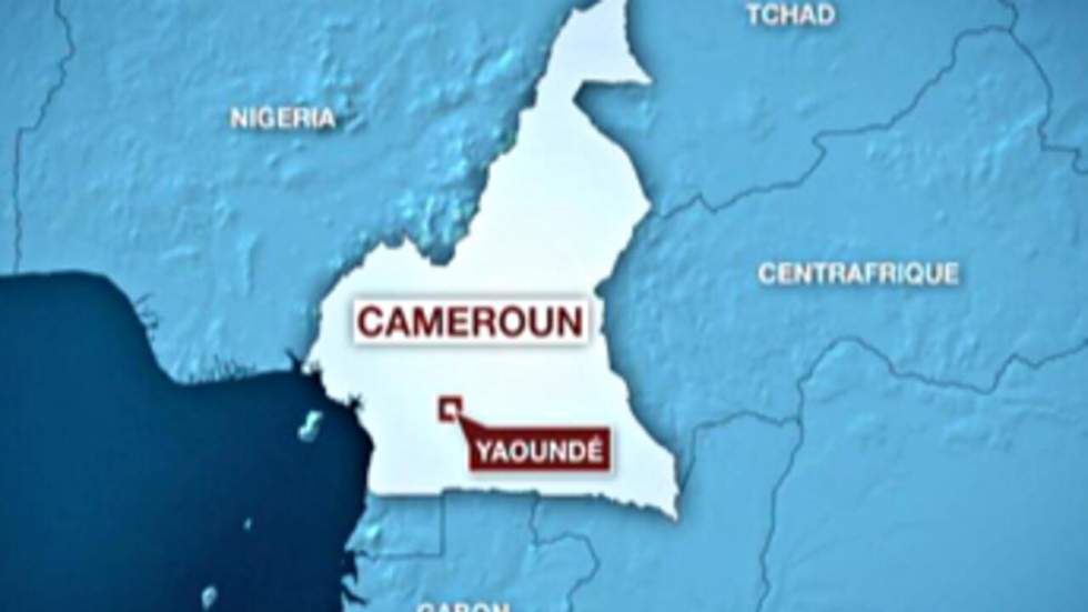 Un grave accident d'autobus fait une trentaine de morts Un grave accident d'autobus fait une trentaine de morts