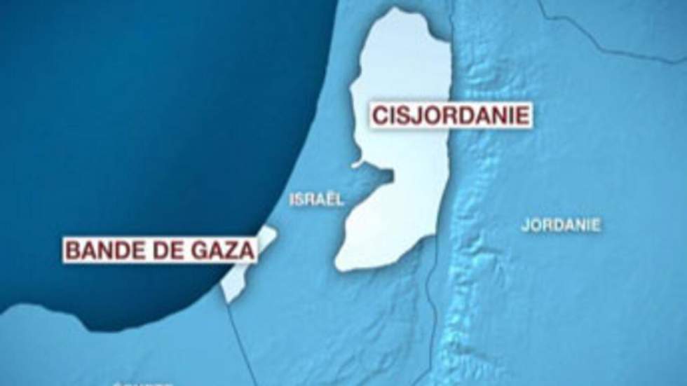 Un navire d'activistes décidé à rallier Gaza, Israël menace de l'intercepter Un navire d'activistes décidé à rallier Gaza, Israël menace de l'intercepter