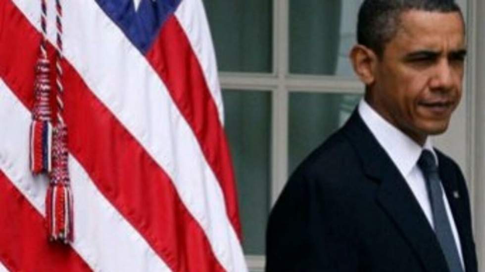 En visite en Louisiane, Barack Obama affiche à nouveau sa colère contre BP