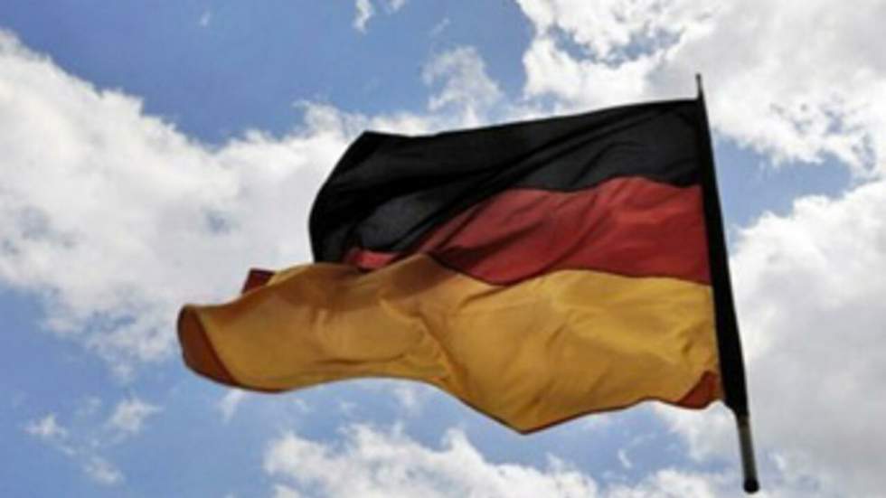 L'Allemagne s'offre un festival offensif aux dépens de l'Australie