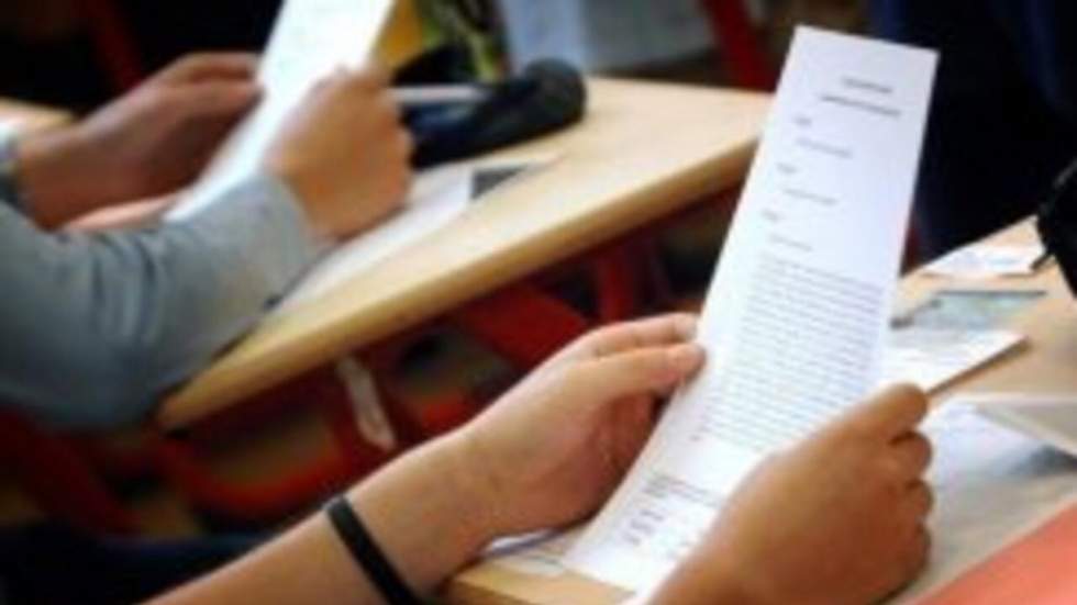 Les sujets de philosophie du baccalauréat 2010 Les sujets de philosophie du baccalauréat 2010