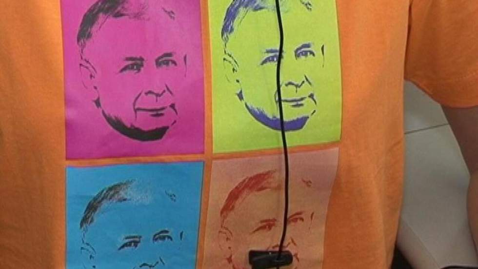 Qui succèdera à Lech Kaczynski ? Qui succèdera à Lech Kaczynski ?