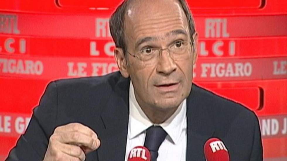 Affaire Bettencourt : les dernières révélations Affaire Bettencourt : les dernières révélations