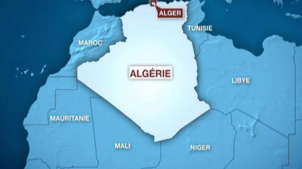 Onze gendarmes tués par des islamistes près de la frontière malienne