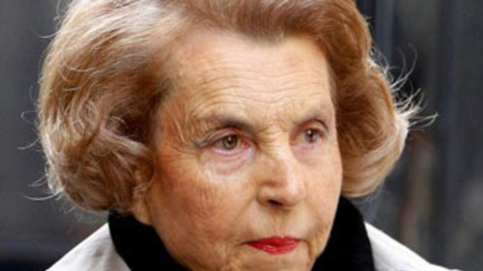 Ouverture d'une enquête après les propos de l'ex-comptable des Bettencourt Ouverture d'une enquête après les propos de l'ex-comptable des Bettencourt