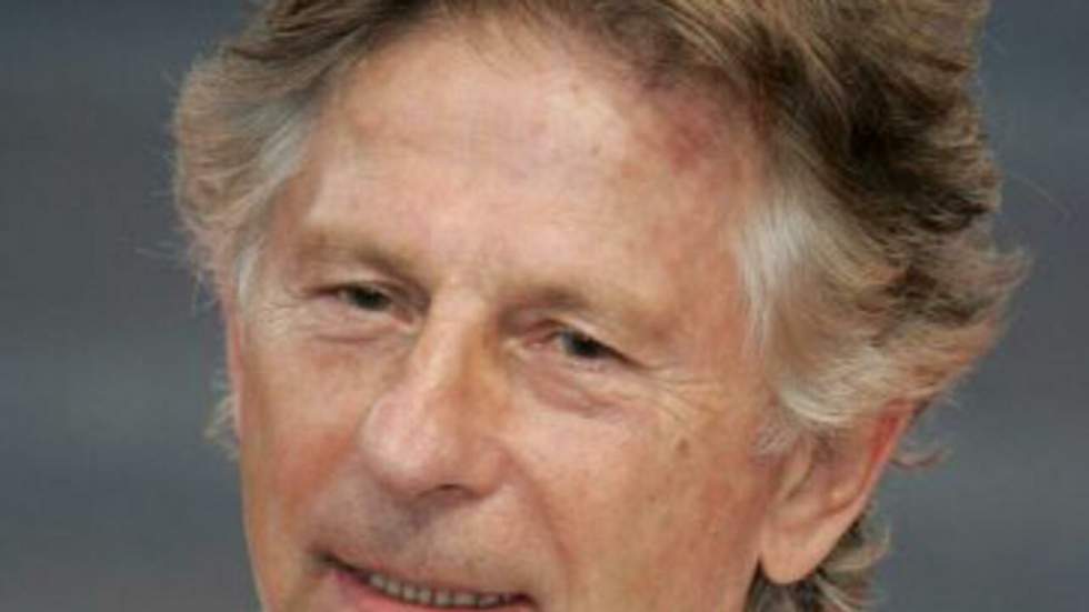 La Suisse refuse d'extrader Roman Polanski aux États-Unis