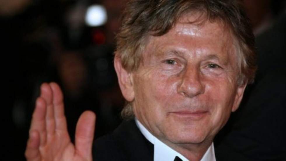 Pourquoi la Suisse libère Roman Polanski