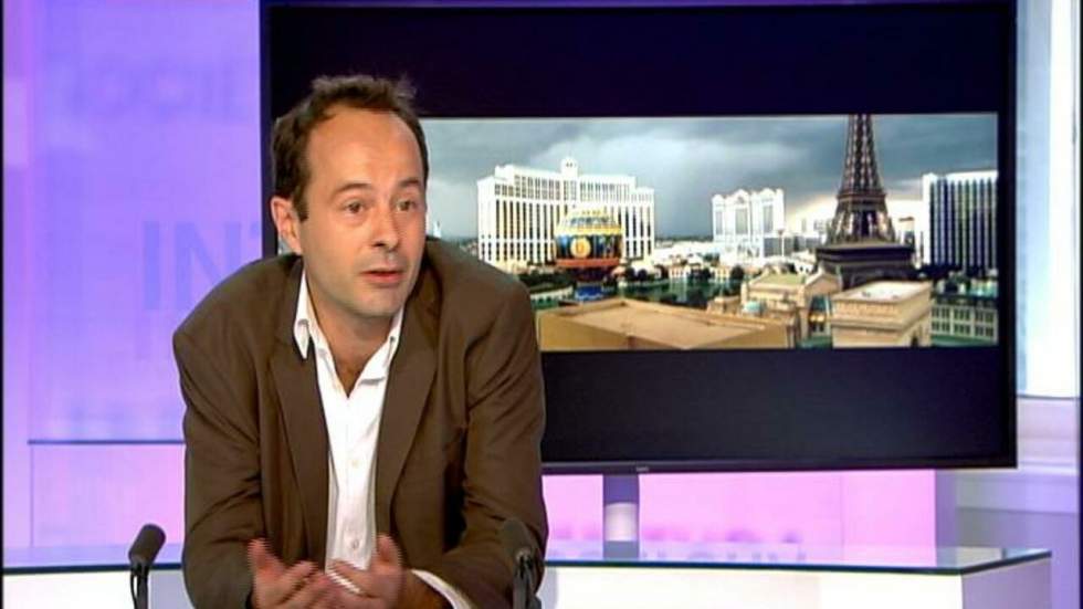 "Dreamlands" nous fait voyager "Dreamlands" nous fait voyager