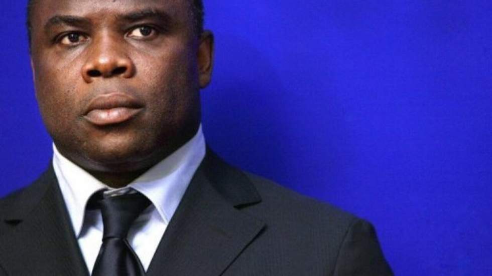 L'ex-footballeur Basile Boli renvoyé devant le tribunal correctionnel de Nanterre