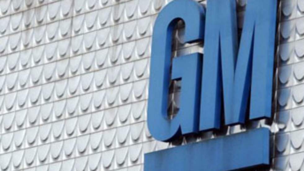 Les salariés de GM Strasbourg approuvent l'offre de reprise de leur ex-employeur Les salariés de GM Strasbourg approuvent l'offre de reprise de leur ex-employeur
