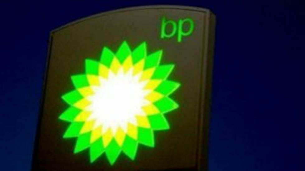 BP cède 7 milliards de dollars d'actifs à son concurrent américain Apache